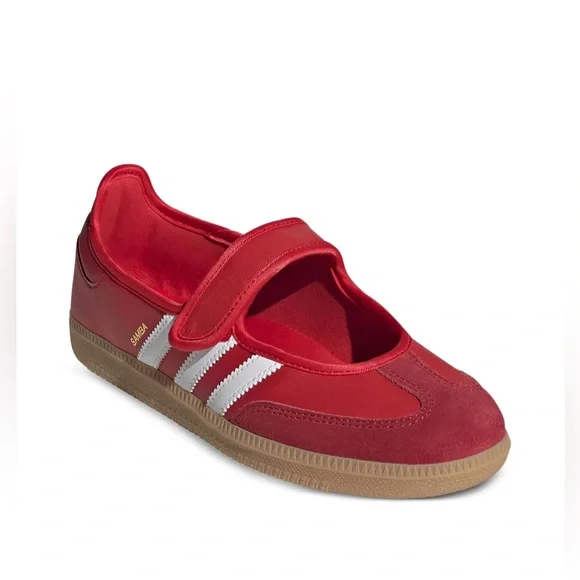 adidas gazelle silver green womens Women's adidas Originals Samba Jane Shoes